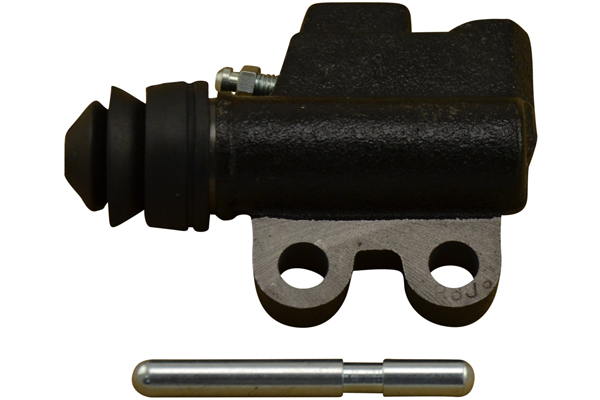 KAVO PARTS Arbejdscylinder, kobling ccs6506 for NISSAN