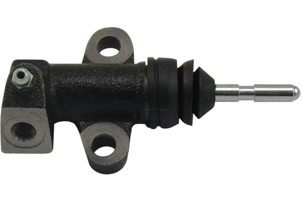 KAVO PARTS Arbejdscylinder, kobling ccs6507 for NISSAN