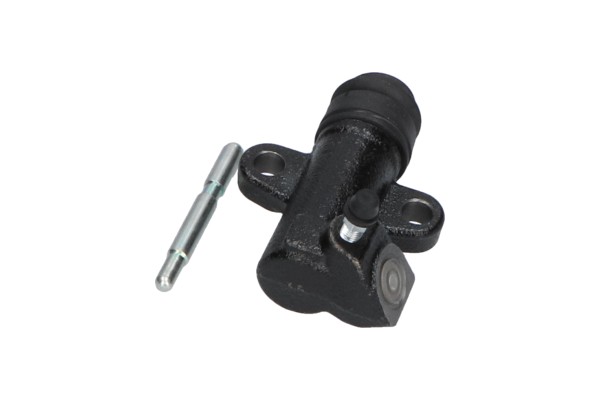 KAVO PARTS Arbejdscylinder, kobling ccs6511 for INFINITI