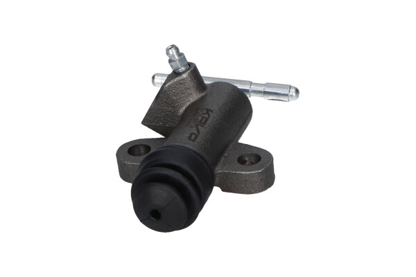 KAVO PARTS Arbejdscylinder, kobling ccs6513 for NISSAN