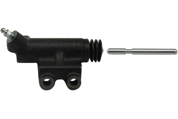 KAVO PARTS Arbejdscylinder, kobling ccs6518 for MITSUBISHI