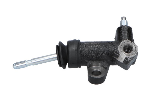 KAVO PARTS Arbejdscylinder, kobling ccs8003 for SUBARU