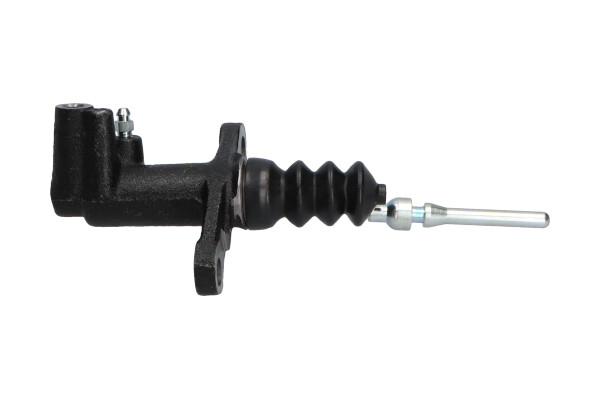 KAVO PARTS Arbejdscylinder, kobling ccs8006 for ISUZU