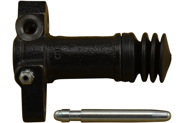 KAVO PARTS Arbejdscylinder, kobling ccs8501 for SUZUKI