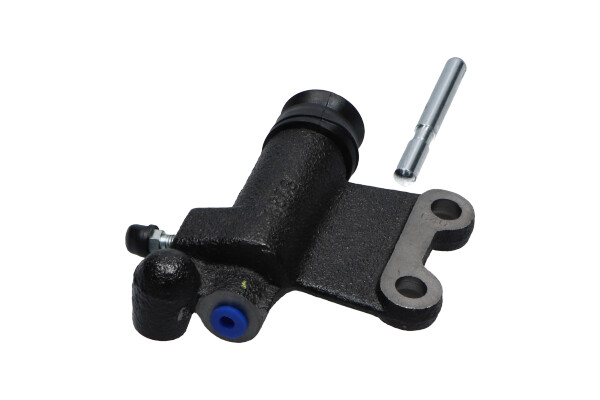 KAVO PARTS Arbejdscylinder, kobling ccs8510 for SUBARU