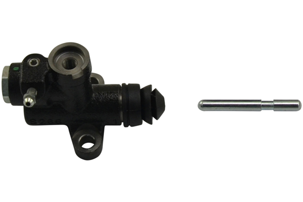 KAVO PARTS Arbejdscylinder, kobling ccs8513 for SUBARU