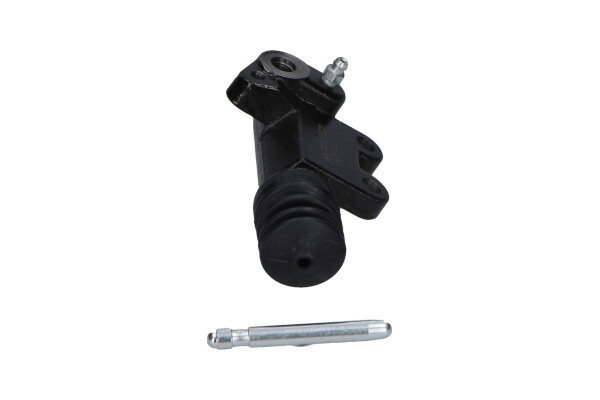 KAVO PARTS Arbejdscylinder, kobling ccs8514 for NISSAN