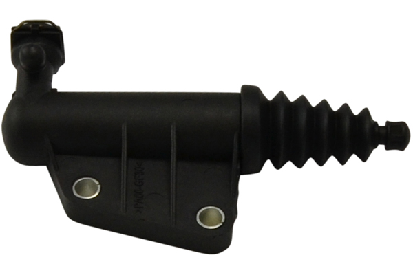 KAVO PARTS Arbejdscylinder, kobling ccs8516 for FIAT SUZUKI