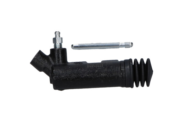 KAVO PARTS Arbejdscylinder, kobling ccs9013 for TOYOTA