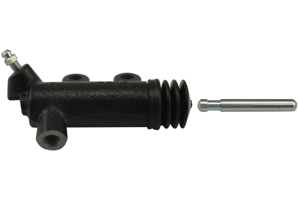 KAVO PARTS Arbejdscylinder, kobling ccs9015 for TOYOTA
