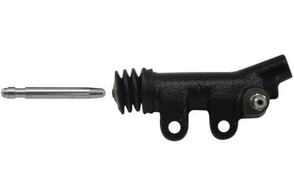 KAVO PARTS Arbejdscylinder, kobling ccs9017 for TOYOTA