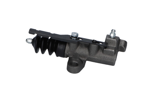 KAVO PARTS Arbejdscylinder, kobling ccs9035 for INFINITI