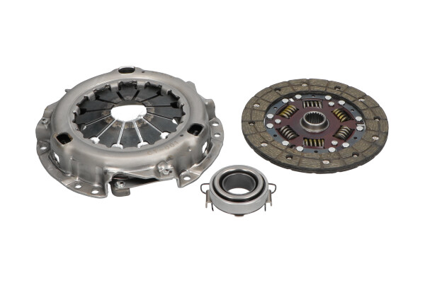 KAVO PARTS Koblingssæt cp1008