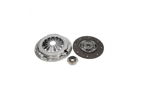 KAVO PARTS Koblingssæt cp1061