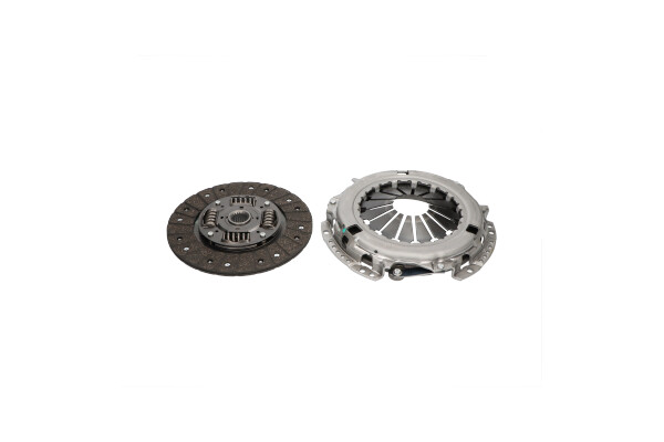 KAVO PARTS Koblingssæt cp1068