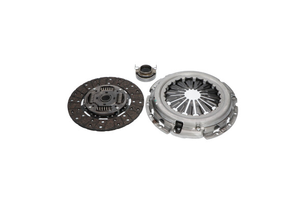KAVO PARTS Koblingssæt cp1107