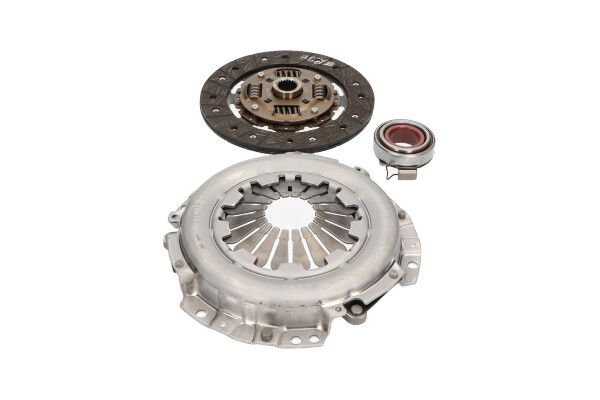 KAVO PARTS Koblingssæt cp1139