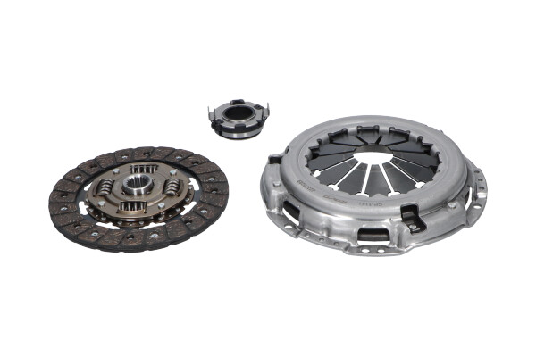KAVO PARTS Koblingssæt cp1141