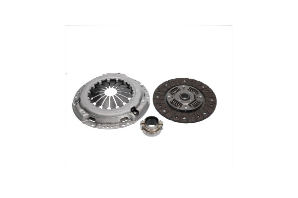 KAVO PARTS Koblingssæt cp1144