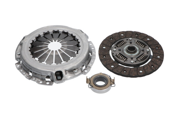 KAVO PARTS Koblingssæt cp1148