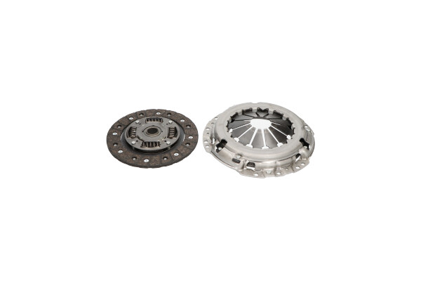 KAVO PARTS Koblingssæt cp1181