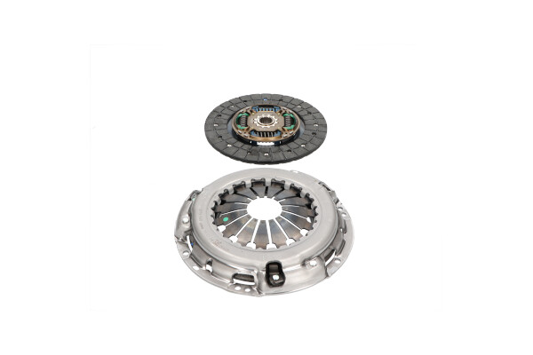 KAVO PARTS Koblingssæt cp1184