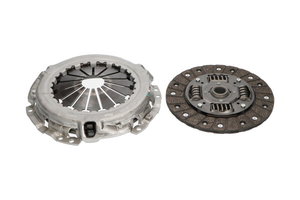 KAVO PARTS Koblingssæt cp1211