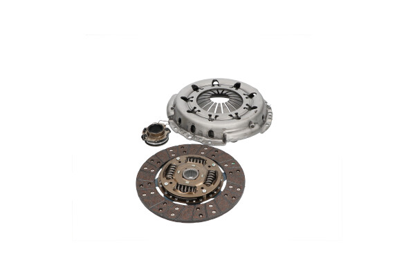 KAVO PARTS Koblingssæt cp1213