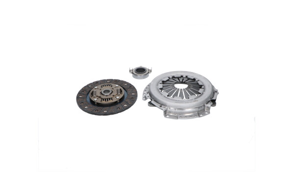 KAVO PARTS Koblingssæt cp1214