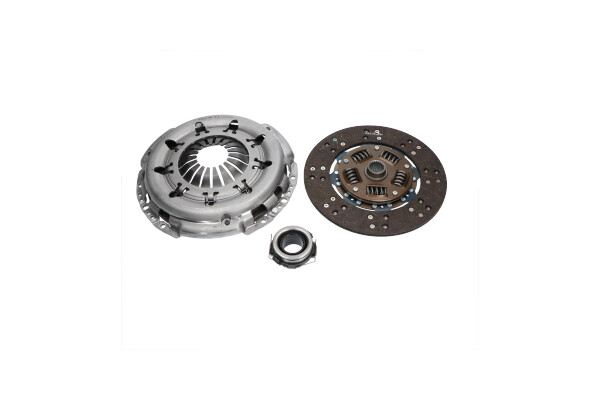KAVO PARTS Koblingssæt cp1216