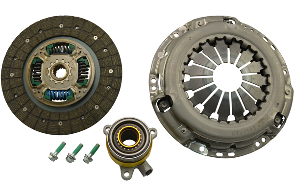 KAVO PARTS Koblingssæt cp1247