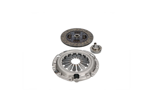 KAVO PARTS Koblingssæt cp1505