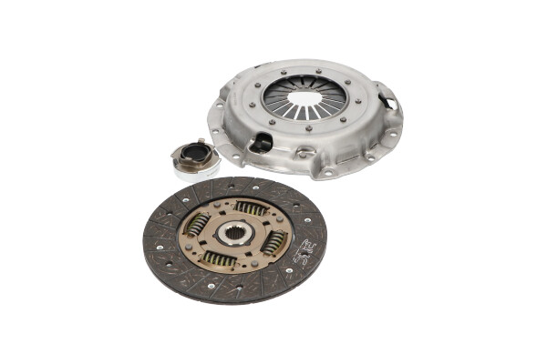 KAVO PARTS Koblingssæt cp1511