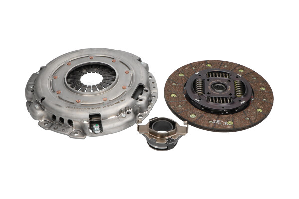 KAVO PARTS Koblingssæt cp1518