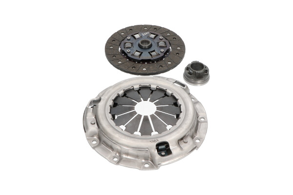 KAVO PARTS Koblingssæt cp1523