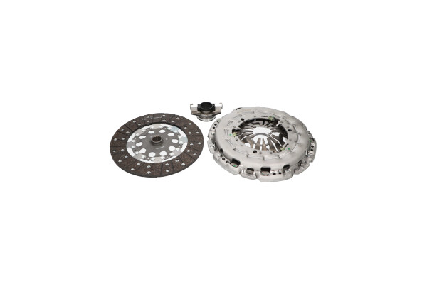 KAVO PARTS Koblingssæt cp1536