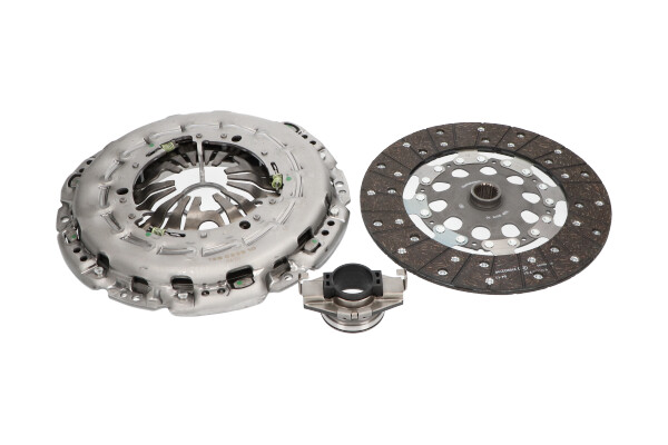 KAVO PARTS Koblingssæt CP-1536