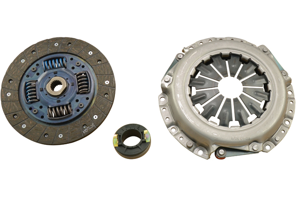 KAVO PARTS Koblingssæt cp1541