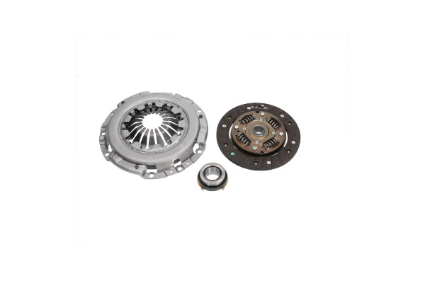 KAVO PARTS Koblingssæt cp1547