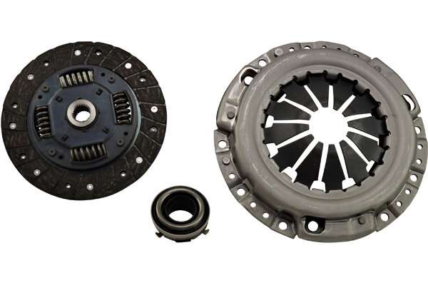 KAVO PARTS Koblingssæt cp1552