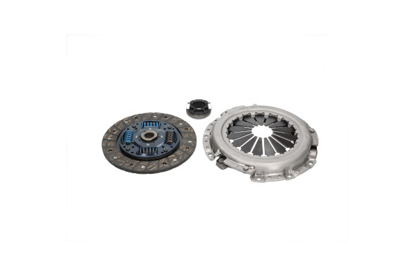 KAVO PARTS Koblingssæt cp1554