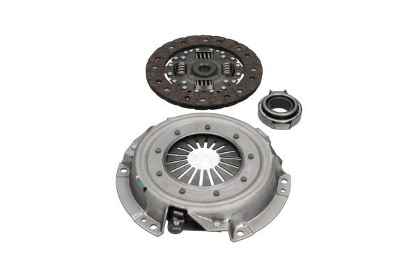 KAVO PARTS Koblingssæt cp2017