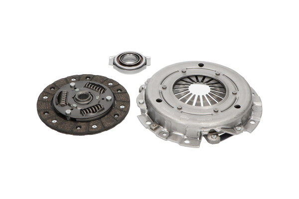 KAVO PARTS Koblingssæt cp2042 for NISSAN