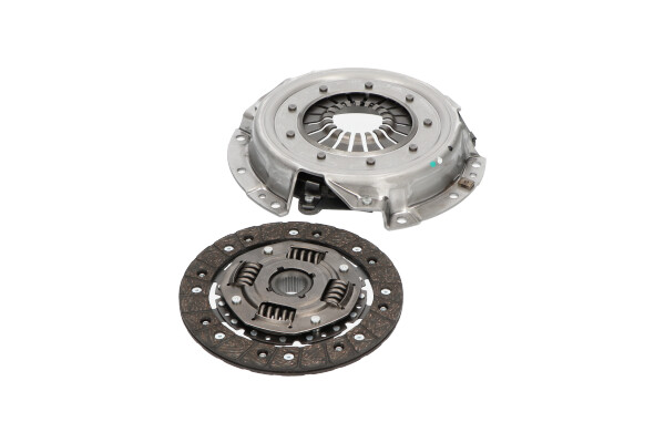 KAVO PARTS Koblingssæt cp2069