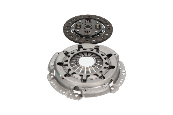 KAVO PARTS Koblingssæt cp2070