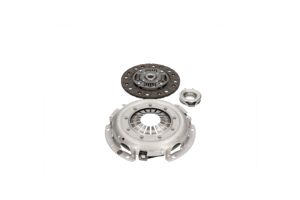 KAVO PARTS Koblingssæt cp2104