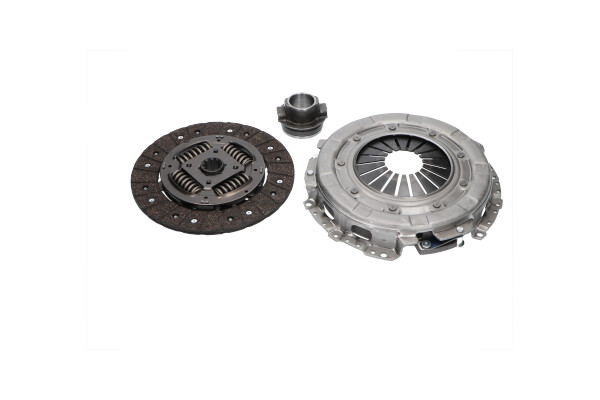 KAVO PARTS Koblingssæt cp2106