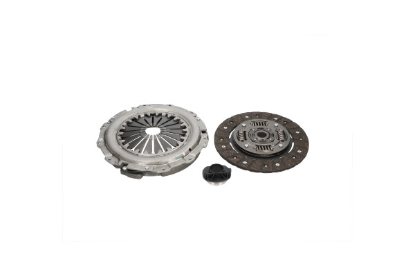 KAVO PARTS Koblingssæt cp2111