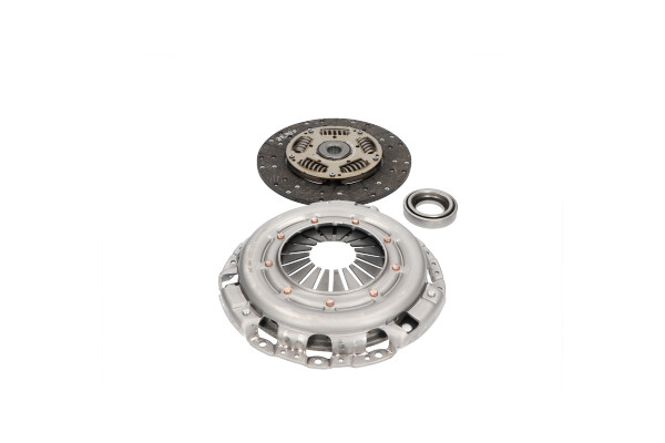 KAVO PARTS Koblingssæt cp2120