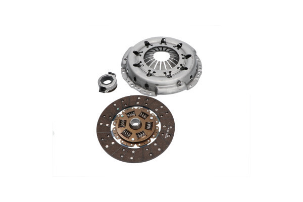 KAVO PARTS Koblingssæt cp2137